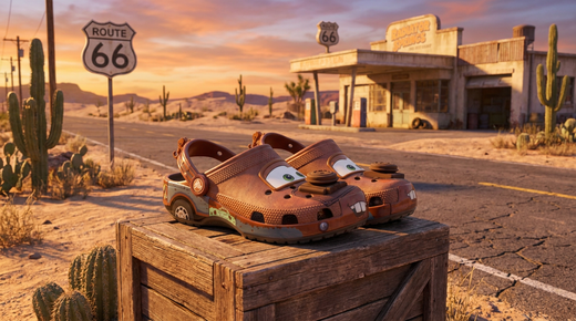 Crocs Mate: Guía de las Crocs Mate Cars para Adulto 2026