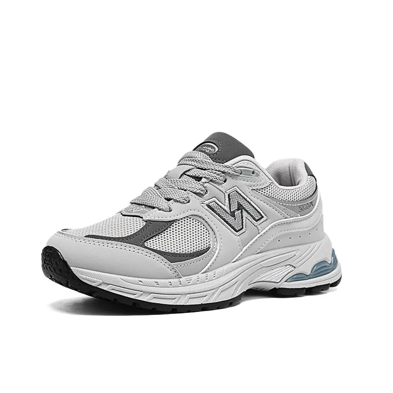 Zapatillas Deportivas New Balance Don Zapas Distribuidor Oficial