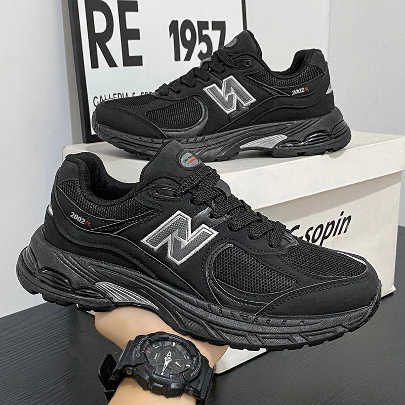 zapatillas de tenis hombre