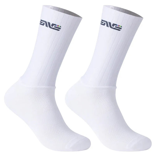 Calcetines Deportivos y de Running