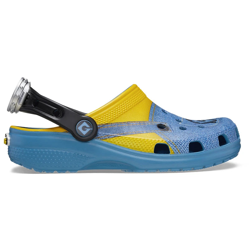 Crocs Minions Adulto