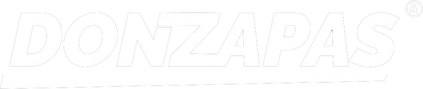 Don Zapas logo