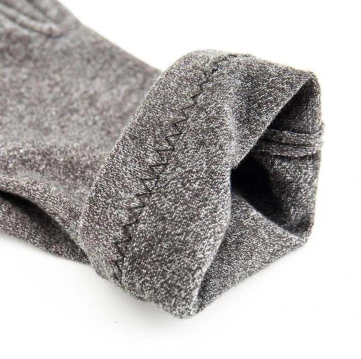 Guantes De Compresión - Don Zapas