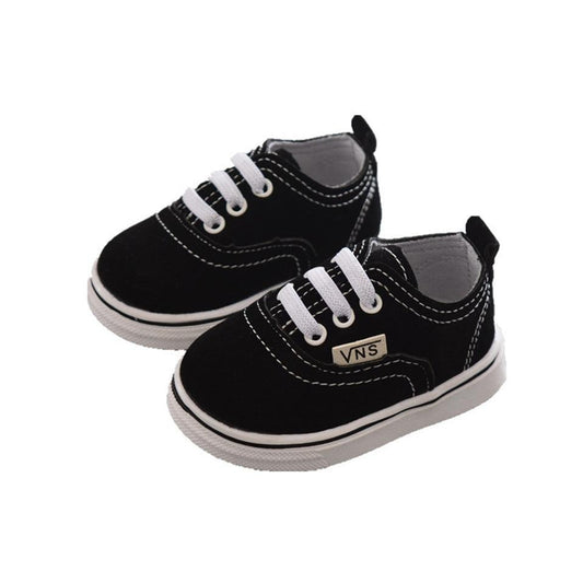 zapatillas vans bebe