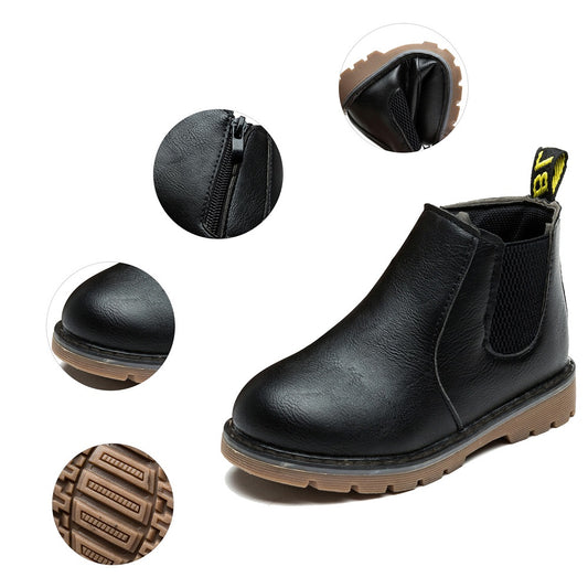 Botas de Invierno para Niño