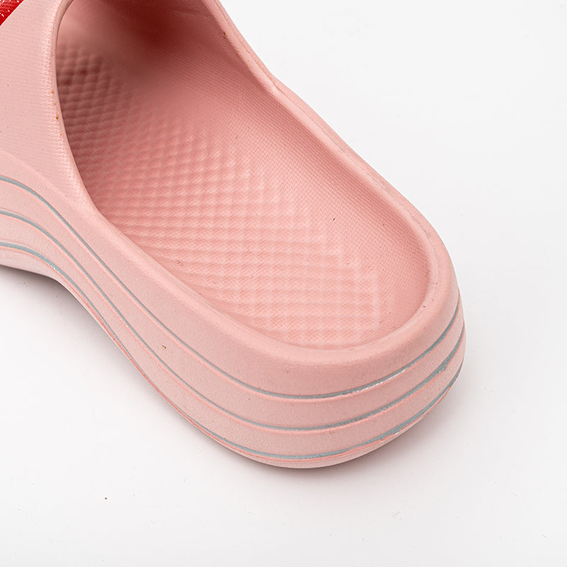 Damensandalen „In Love“