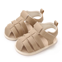C-887APRICOT