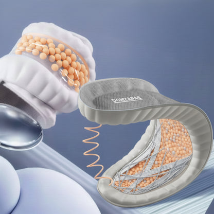 Plantillas Antifatiga Pro+™