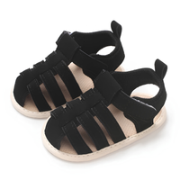 C-887BLACK
