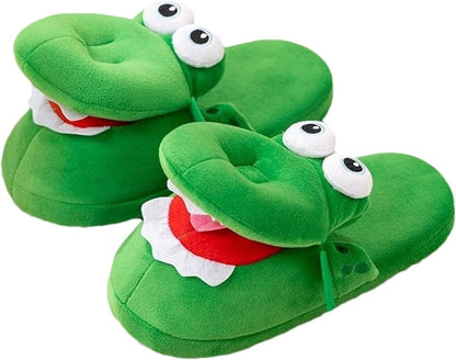 CrocSlippers™