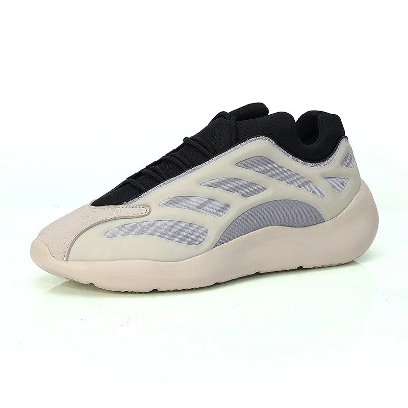 plus de 700 chaussures de sport