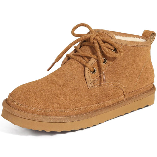 Botas UGG hombre