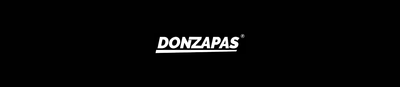 donzapas