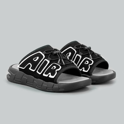 Sandalias Uptempo