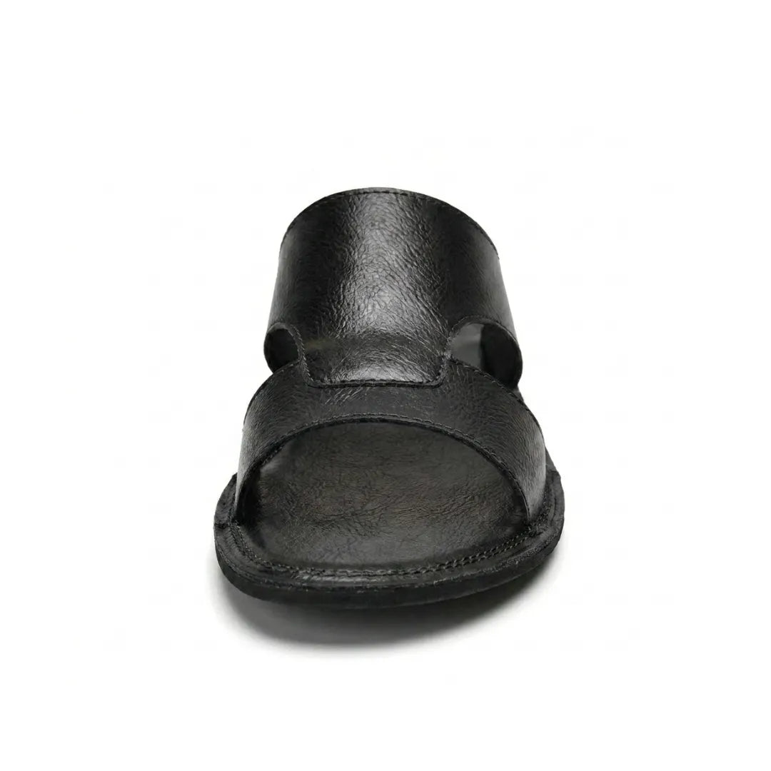 Sandalias Casual Hombre Playa | Microfibra Suela Goma Verano