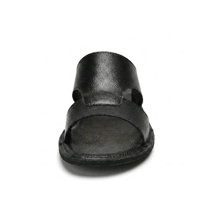 Sandalias Casual Hombre Playa | Microfibra Suela Goma Verano