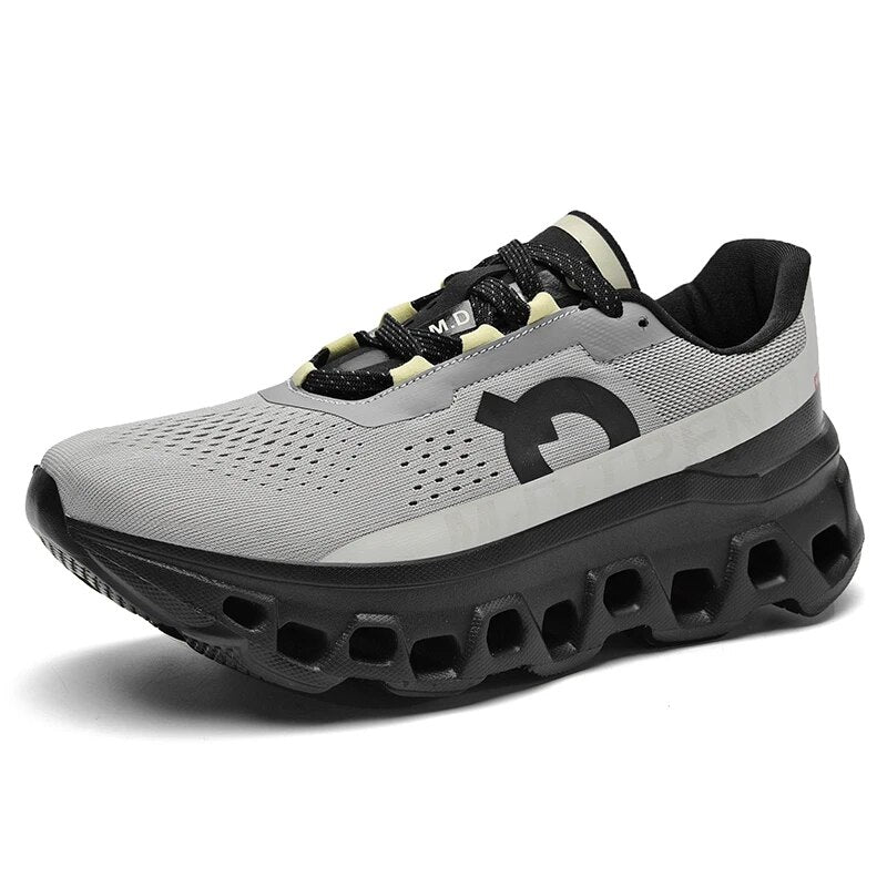 Zapatillas Running Unisex