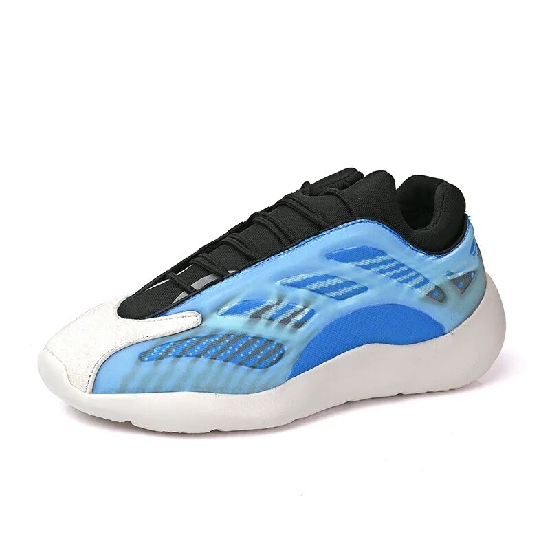plus de 700 chaussures de sport