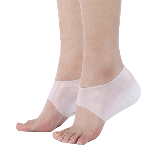 Plantilla Elevadora | Aumento de Altura