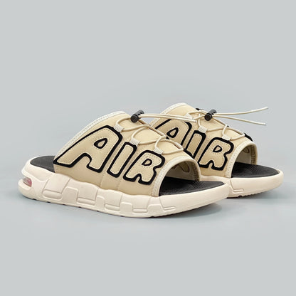 Sandalias uptempo