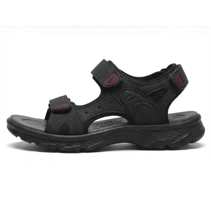 Sandalias Trekking Hombre | Outdoor Transpirables Senderismo