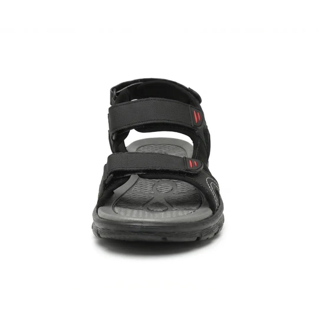 Sandalias Trekking Hombre | Outdoor Transpirables Senderismo