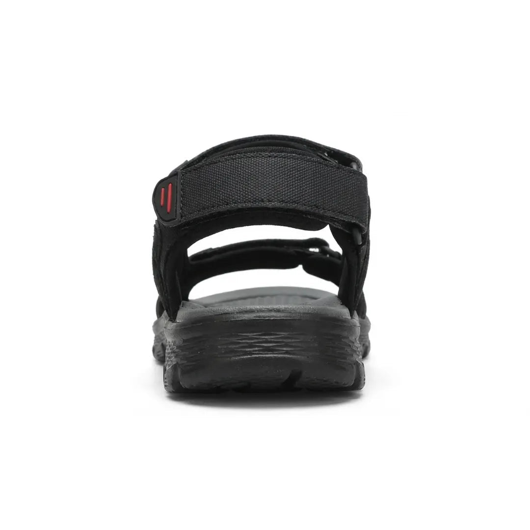 Sandalias Trekking Hombre | Outdoor Transpirables Senderismo