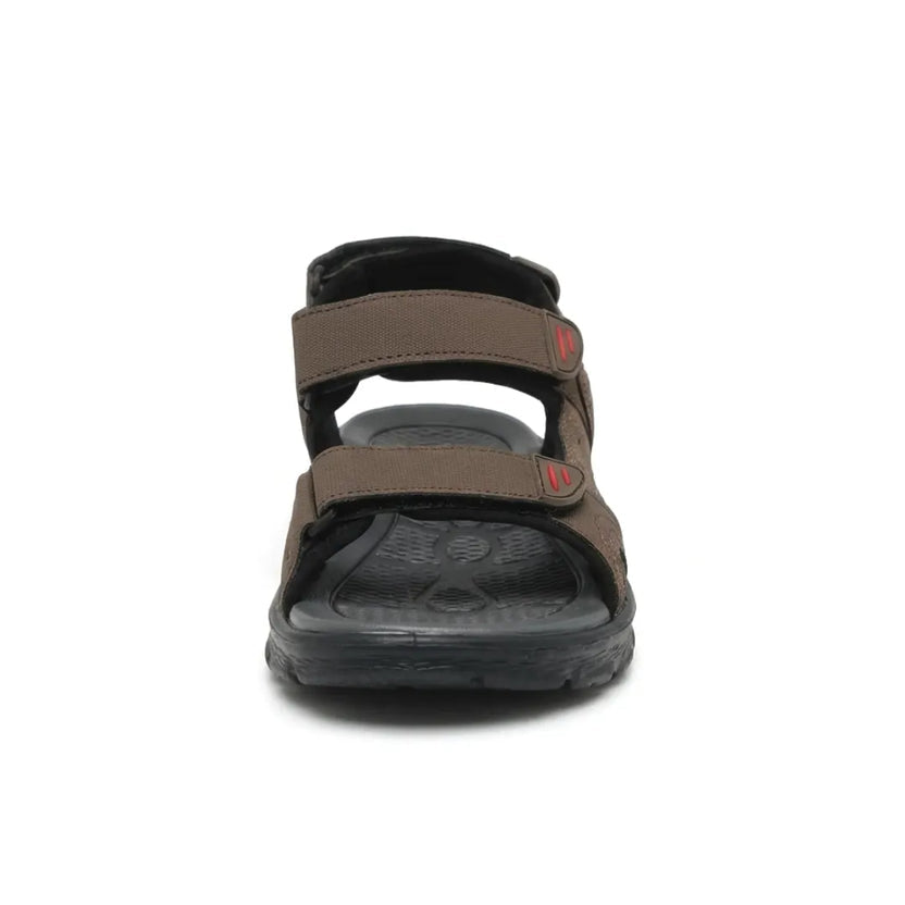 Sandalias Trekking Hombre | Outdoor Transpirables Senderismo