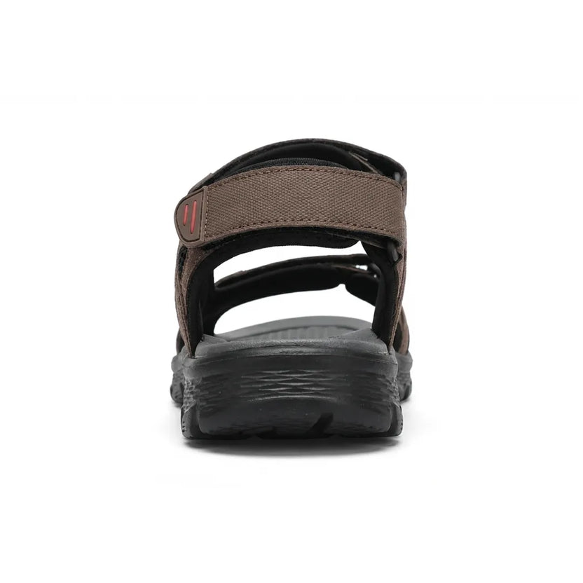 Sandalias Trekking Hombre | Outdoor Transpirables Senderismo