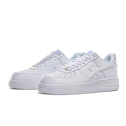 Zapatillas Streetwear