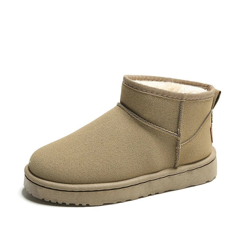 Botines Ugg Cl sicos Ya en Stock en Don Zapas