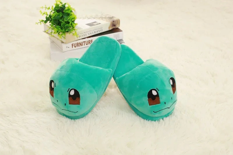 Pantuflas_de_squirtle