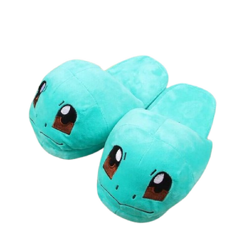 Pantuflas_squirtle