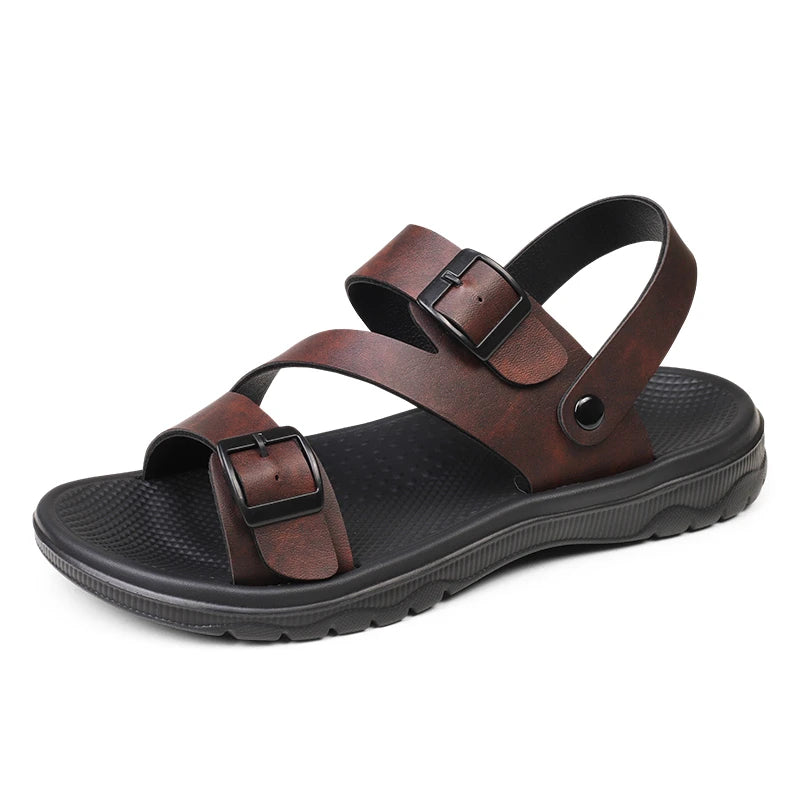 Sandalias Deportivas de Verano para Hombre
