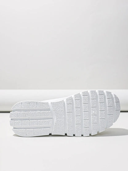 zapatillas tipo converse mujer