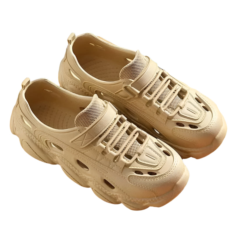 Sandales antidérapantes EVA pour hommes
