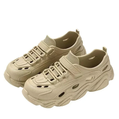 Sandalias Hombre EVA Antideslizantes