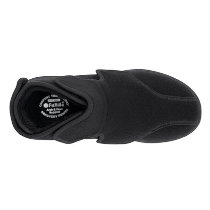 Orthopädische Stiefel Winter
