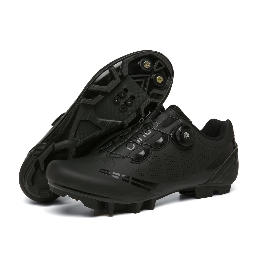 Zapatillas Ciclismo Carretera