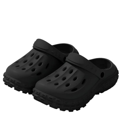 Zuecos EVA Mujer BASATU