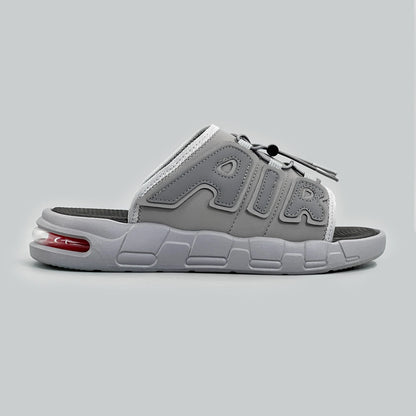 chanclas uptempo