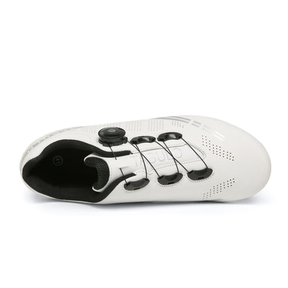 Chaussures de cyclisme sur route