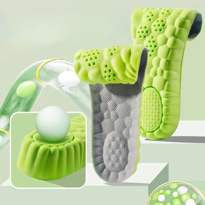 Plantillas Aumento Altura Pro+™