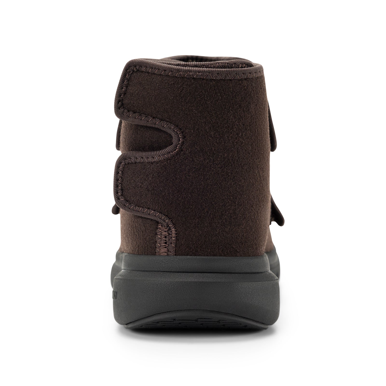 Orthopedic Winter Boots