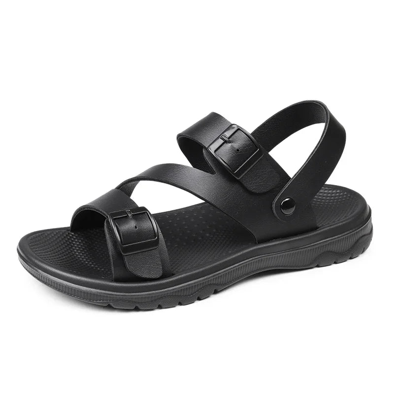 Sandalias Deportivas de Verano para Hombre