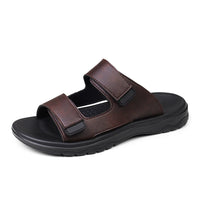 Marron - Estilo casual
