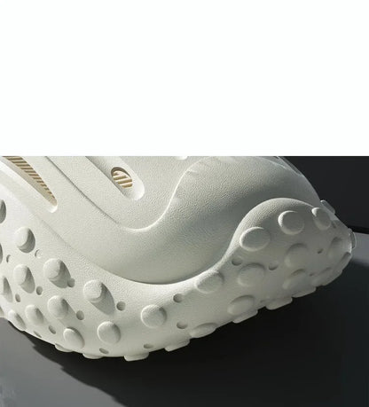 Sandalias Hombre Verano Transpirables