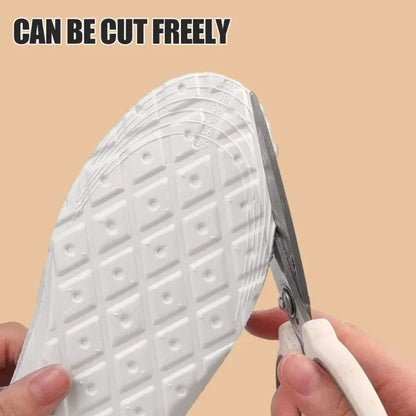 Plantillas Térmicas Polares Pro+™