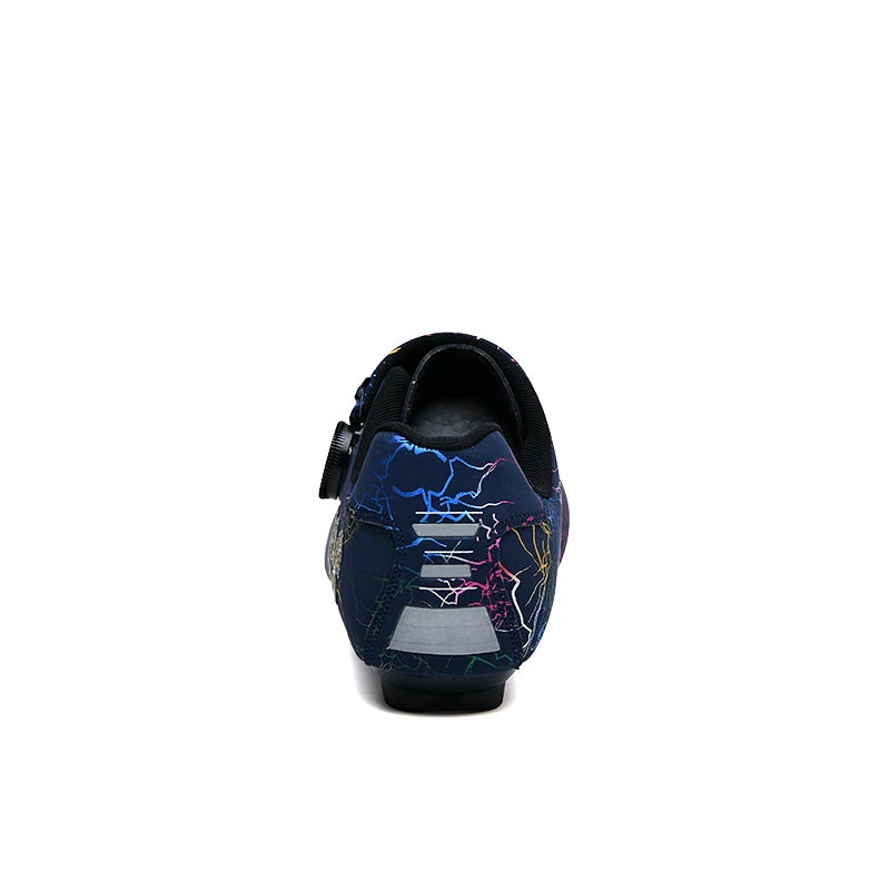 Road Cycling Shoes