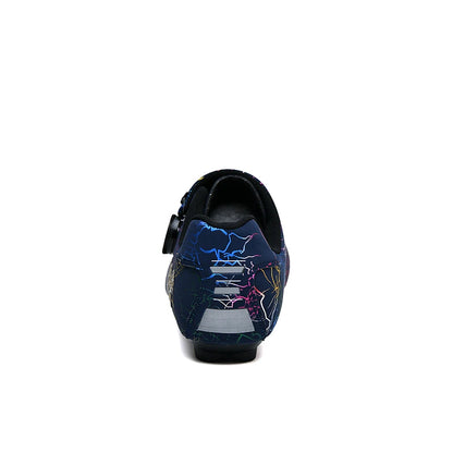 Zapatillas de Ciclismo de Carretera